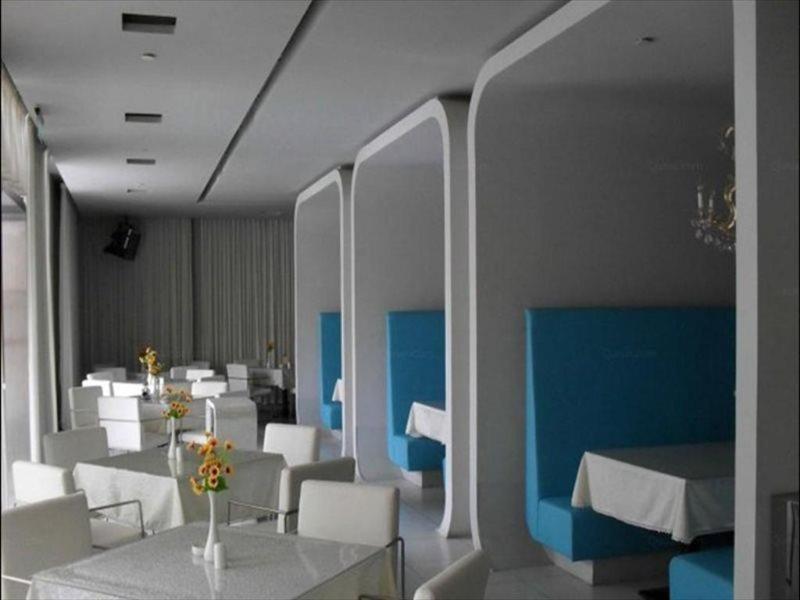 Jinjiang Inn - Tianjin Heping Anshan Road Kültér fotó